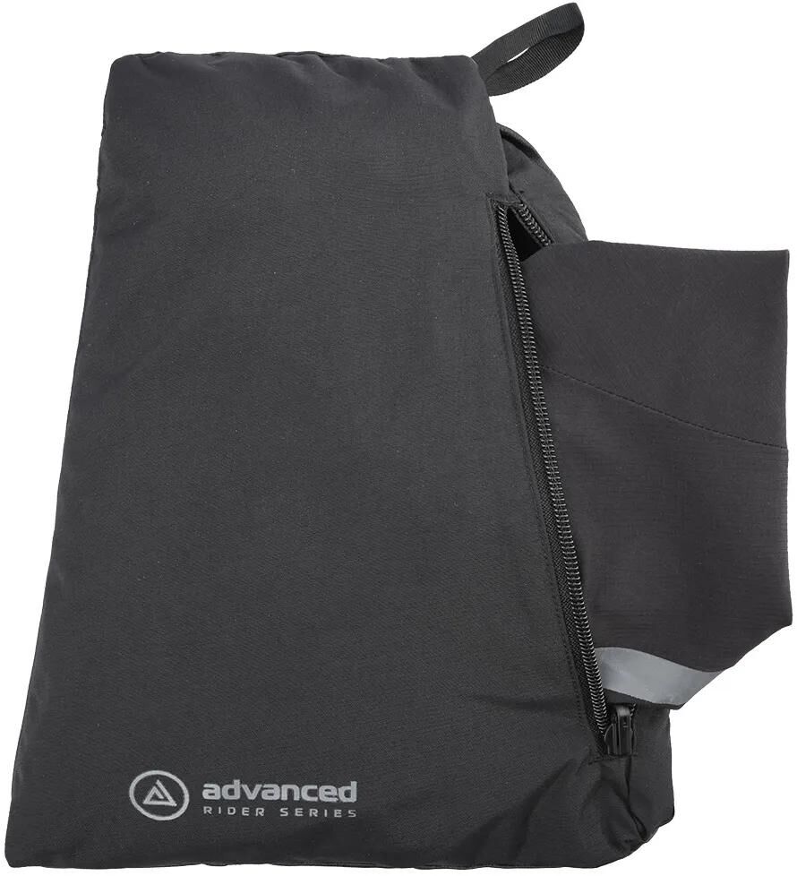 _Regenjacke Regenbekleidung,Bekleidung