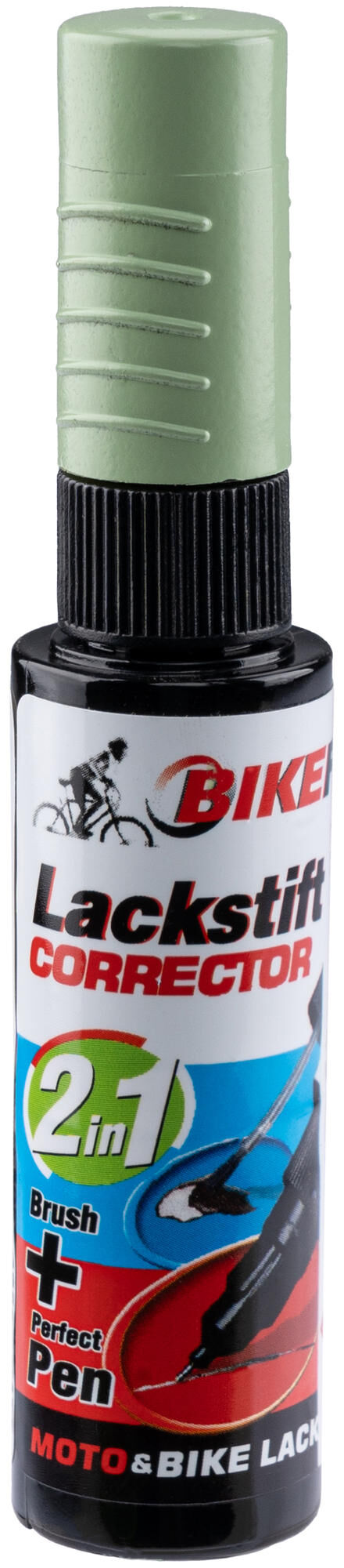 _Lackstift Lacke