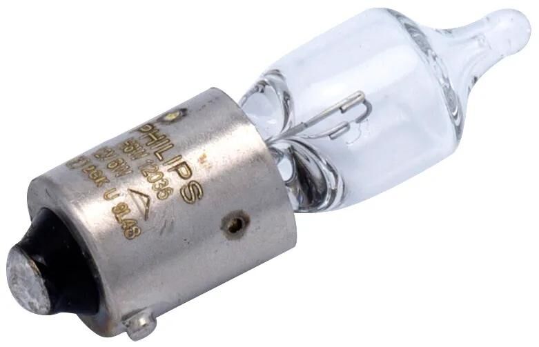Birnen,Lampen,Glühlampen