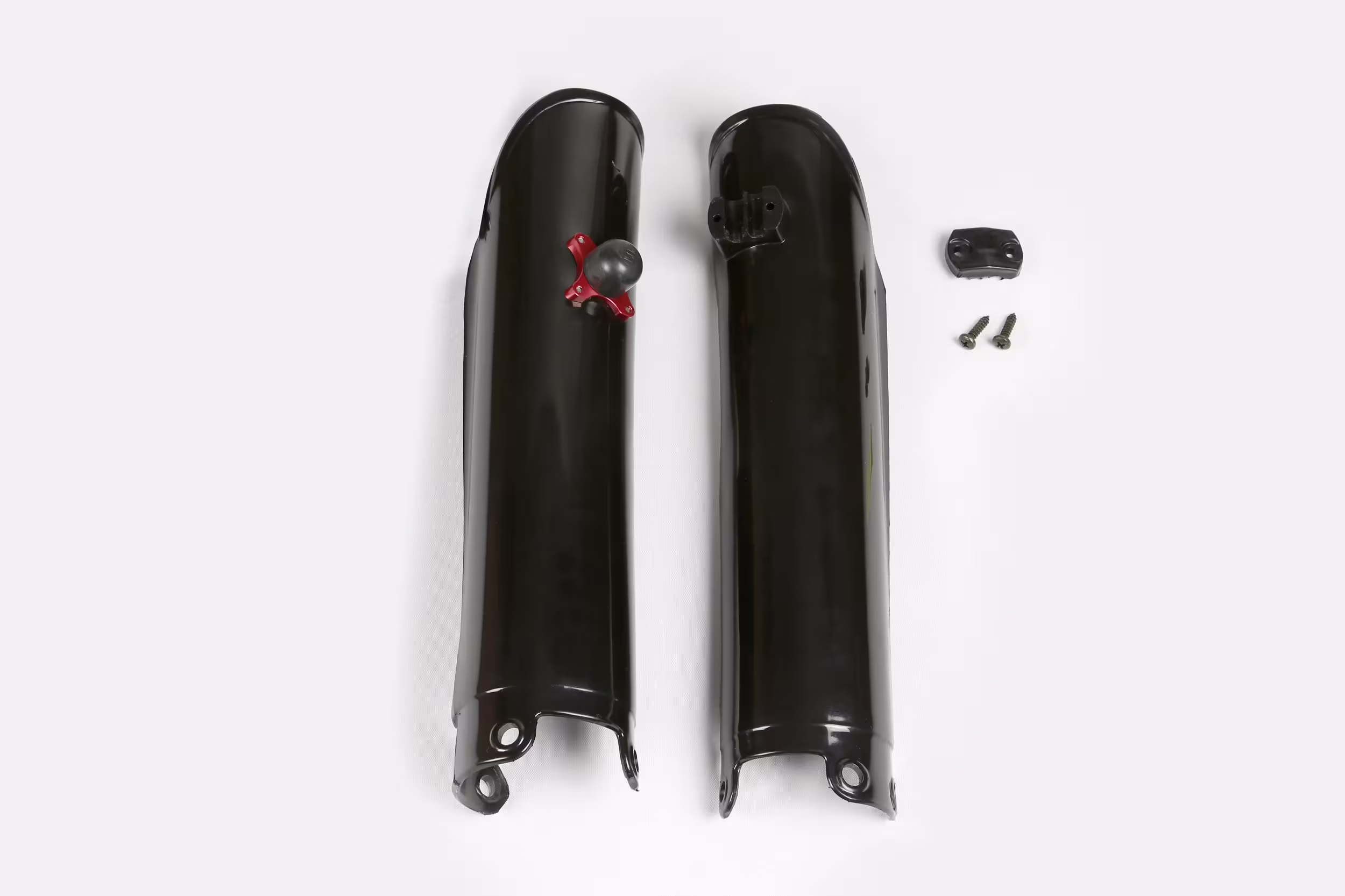 Gabelprotektor