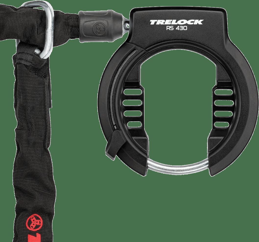 Rahmenschlösser,Schlösser