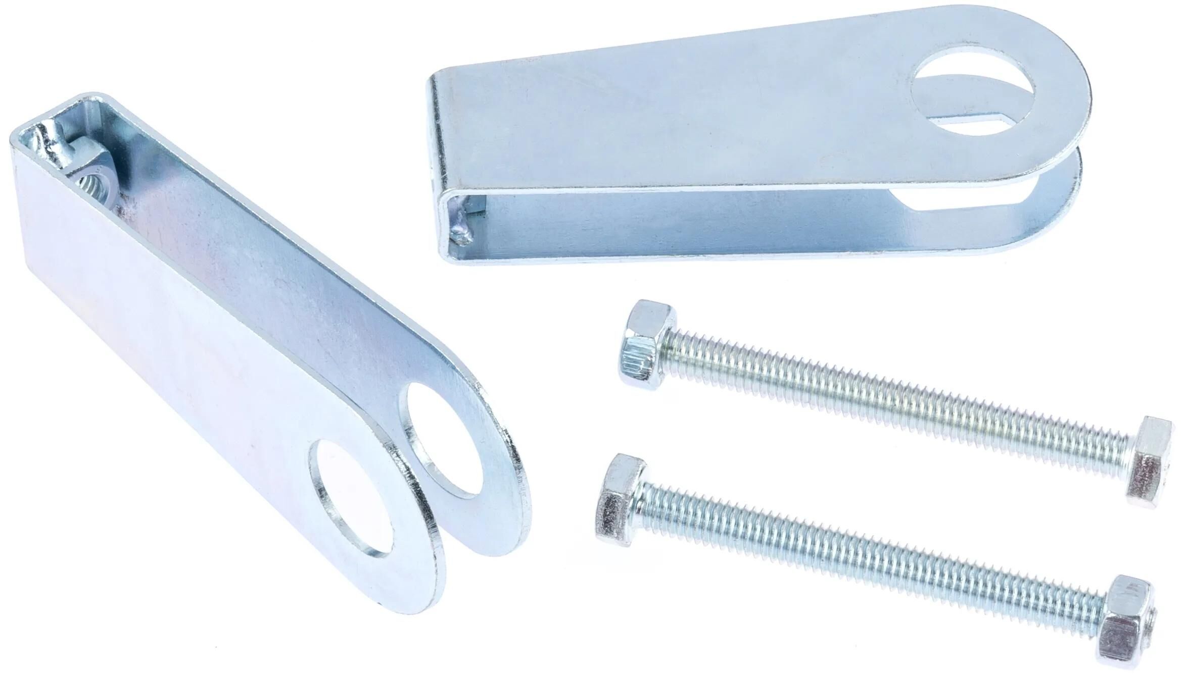 FEZ FAHRZEUGTEILE GMBH _Kettenspanner Kettenspanner