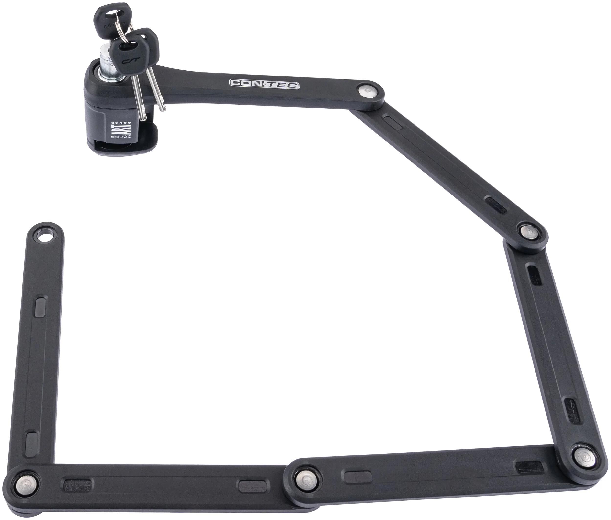 _Faltschloss Faltschlösser,Schlösser