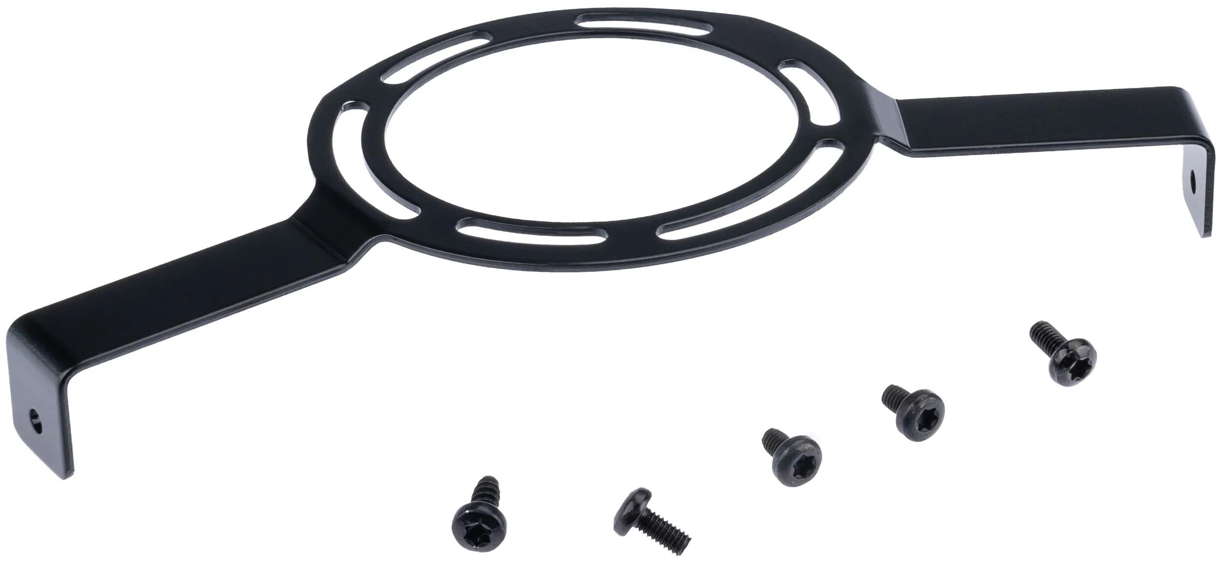 Schutzblechbefestigungen,Radschützerbefestigungen