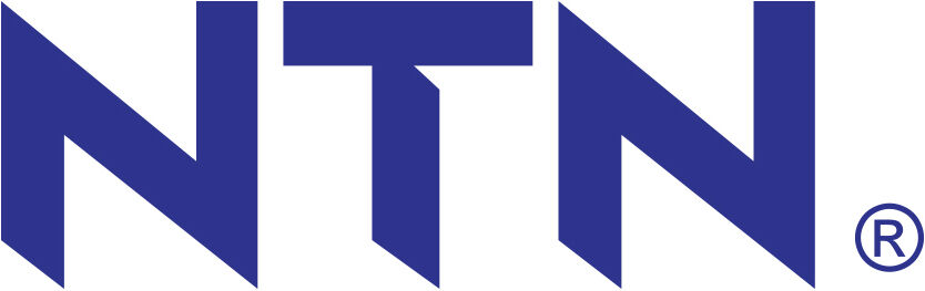 NTN