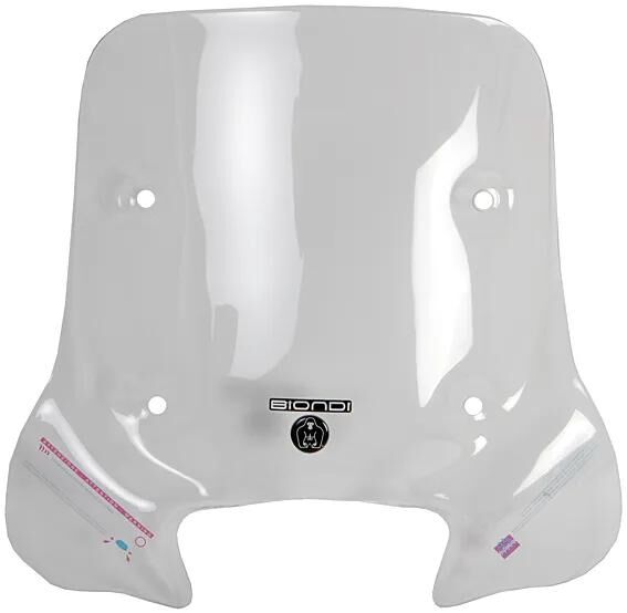 BIONDI-Superauto_Windschutzscheibe Windschutzscheiben