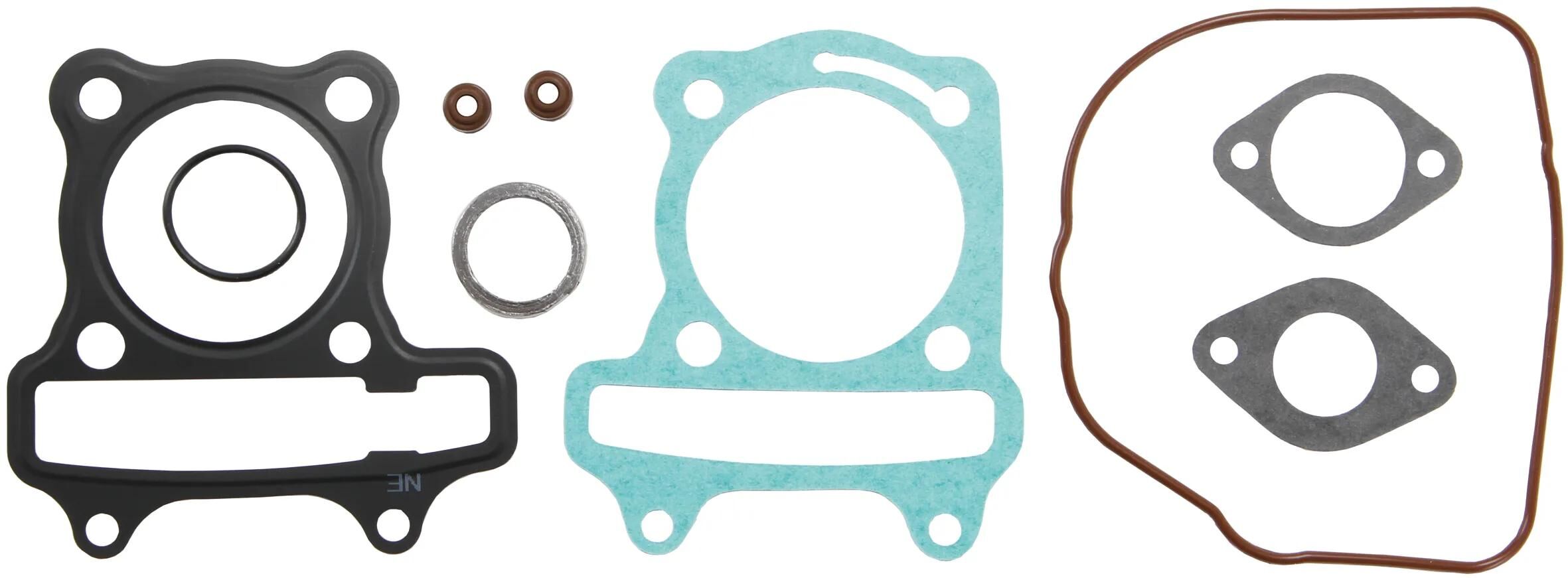 RMS_Zylinderdichtsatz Zylindersätze,Kolben,Zylinder,Kolbenringe