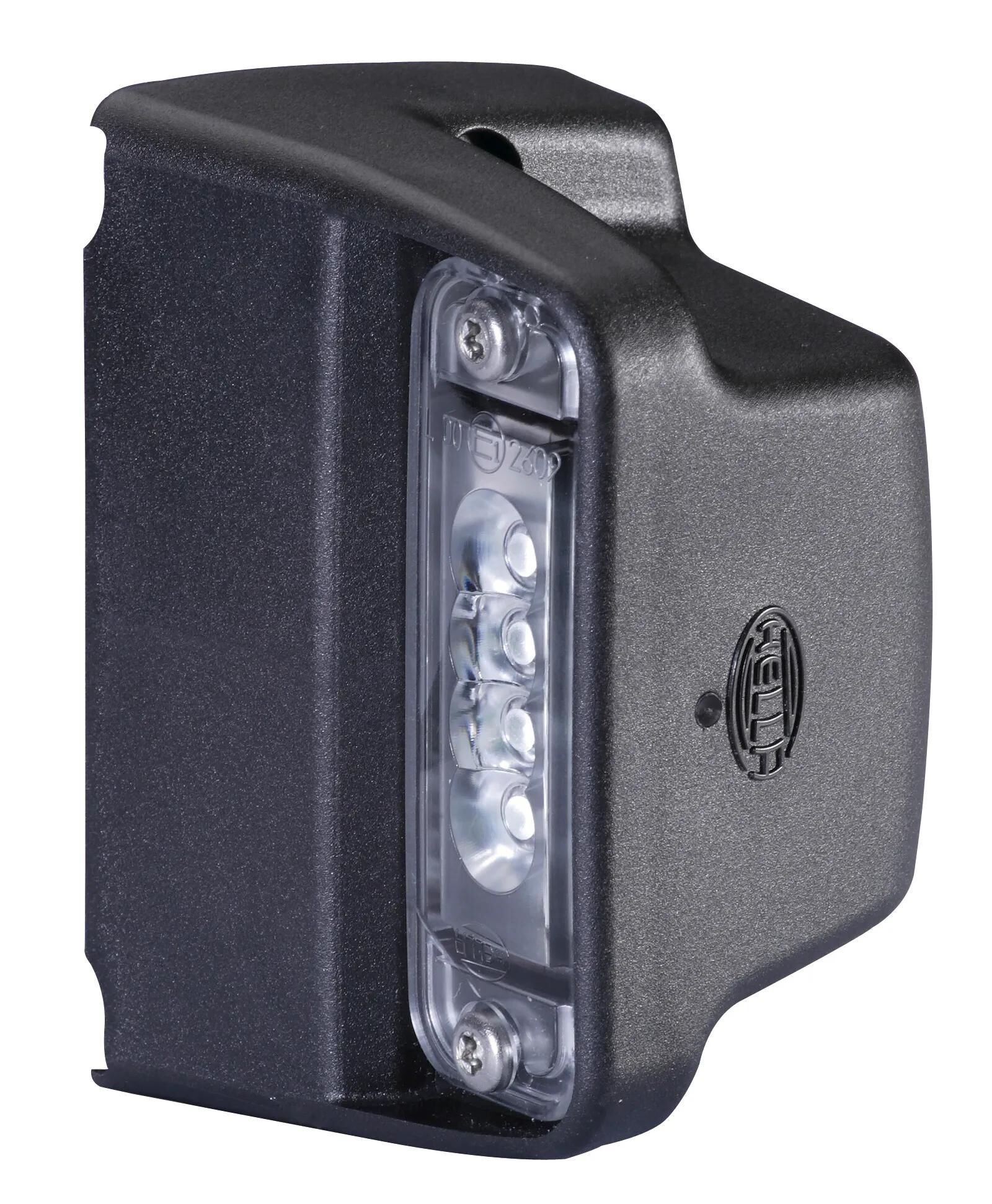 _Kennzeichenleuchte Kennzeichenleuchten,Leuchten