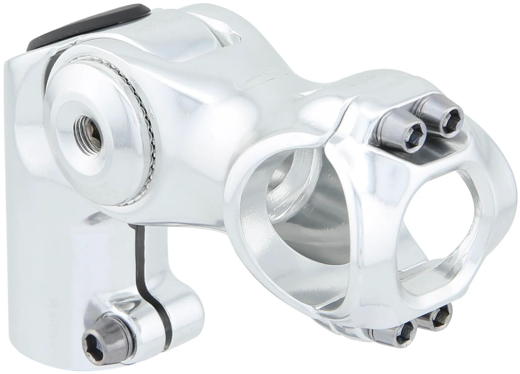 CONTEC_Vorbau Ahead-Vorbauten,Vorbauten,Lenkerklemmungen