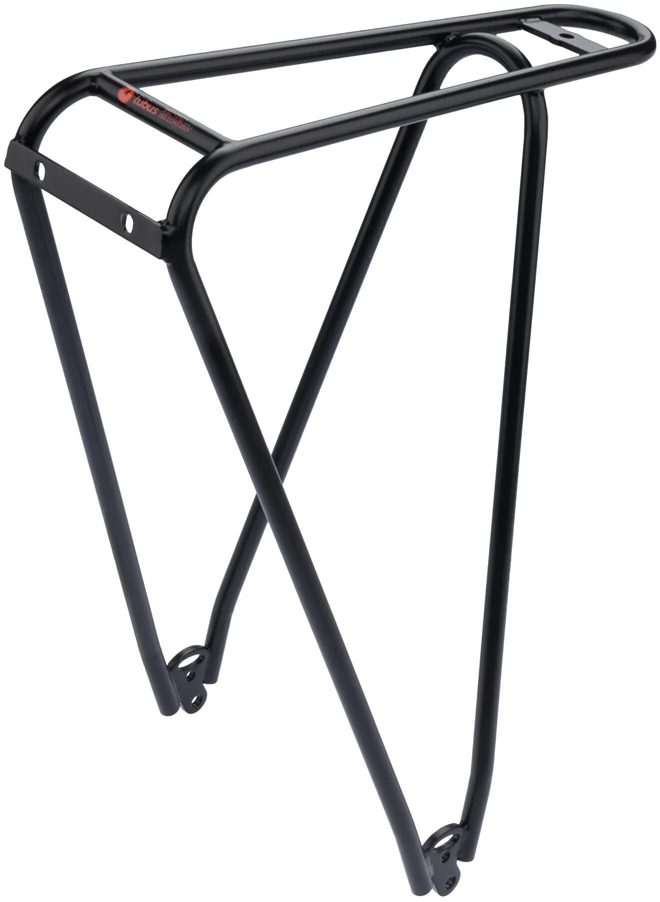 _Gepäckträger H.R.-Gepäckträger,Gepäckträger