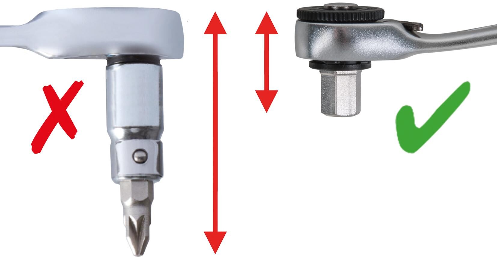 _Steckschlüsselsatz Bitsätze