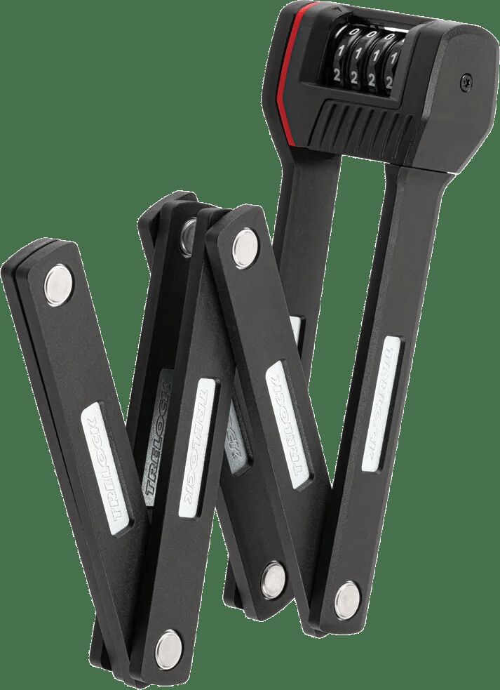 Faltschlösser,Schlösser