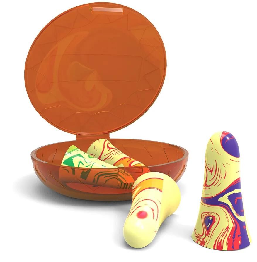 _Gehörschutzstöpsel Gehörschutz,Arbeitsbekleidung