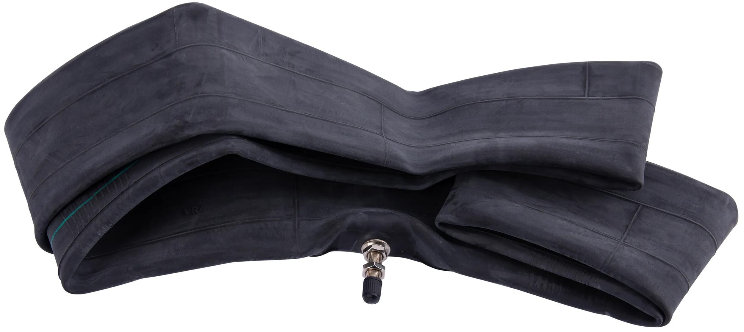 Schläuche,Bereifung