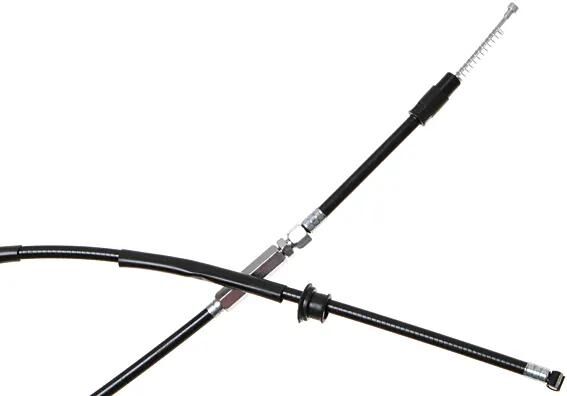 _Kupplungszug Kupplungszüge