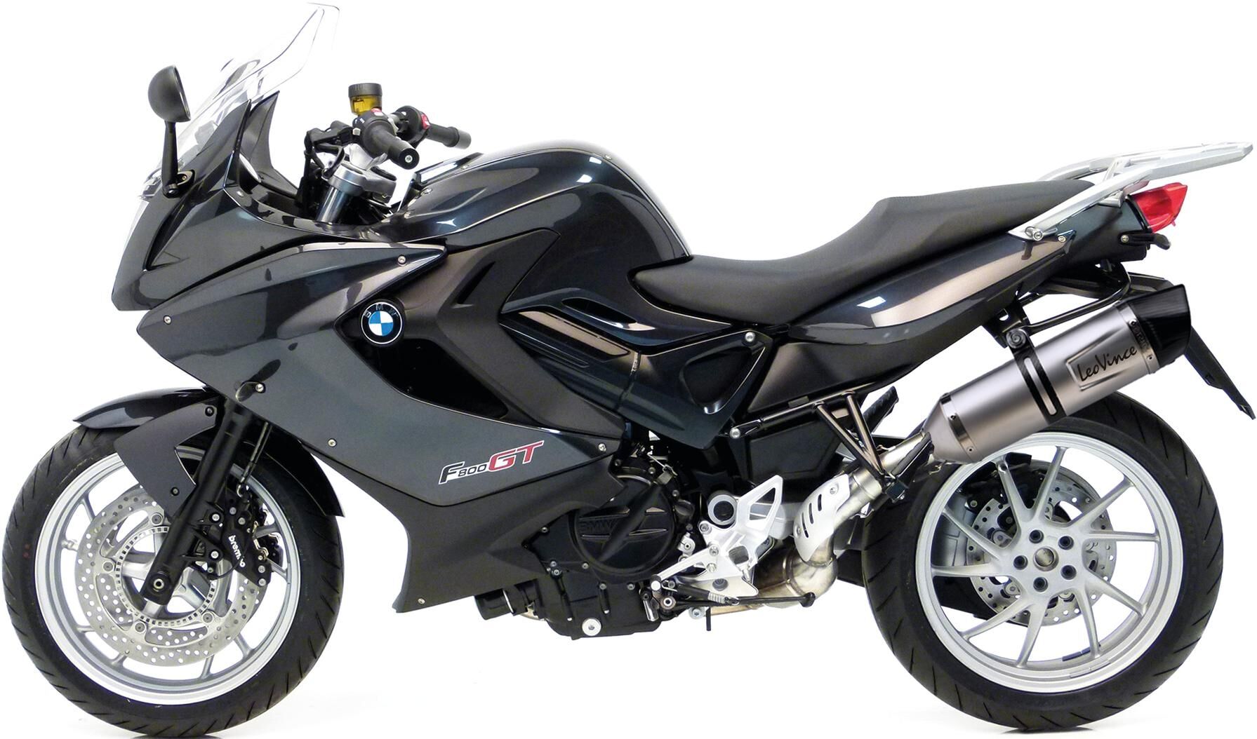 _Schalldämpfer Schalldämpfer,Auspuffanlagen