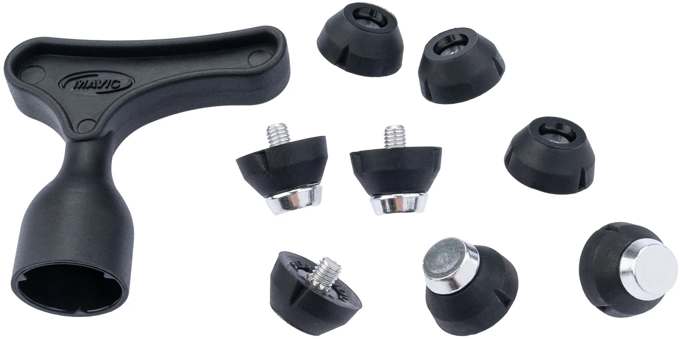 MAVIC_MTB-Schuh MTB-Schuhe,Bekleidung,Schuhe