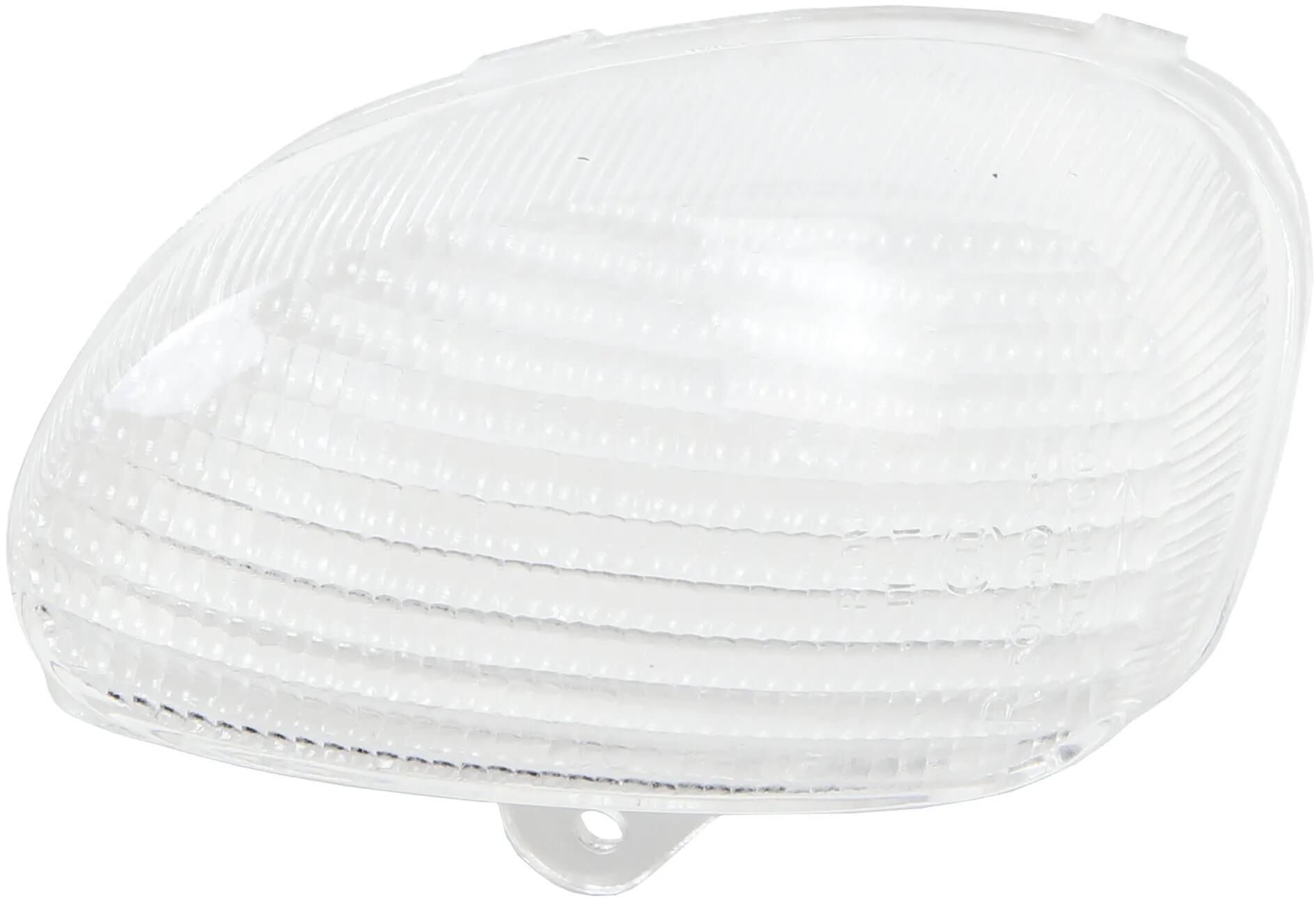 Vicma_Blinkerglas Blinkergläser,Blinker - Ersatz / Zubehör