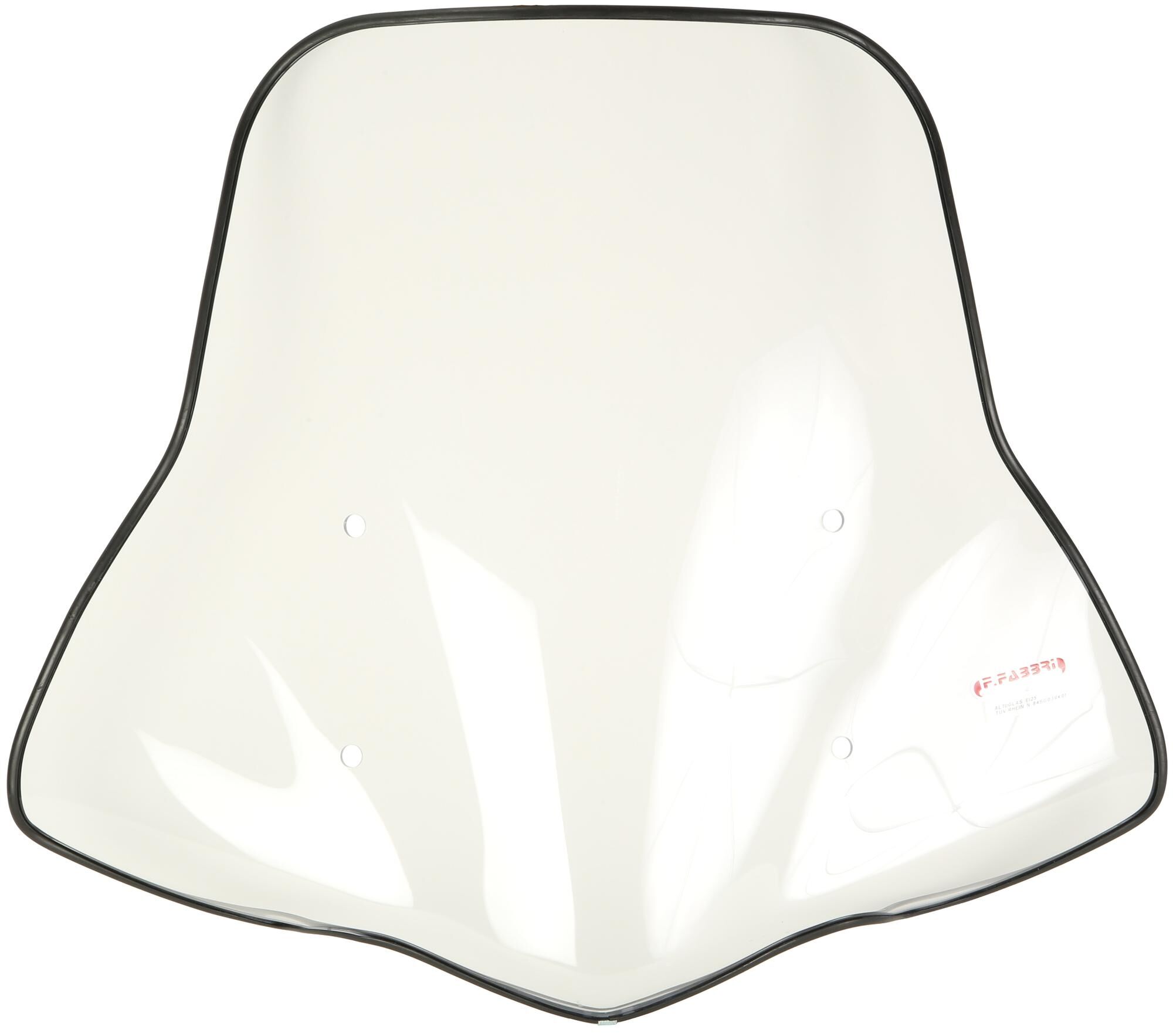 _Windschutzscheibe Windschutzscheiben