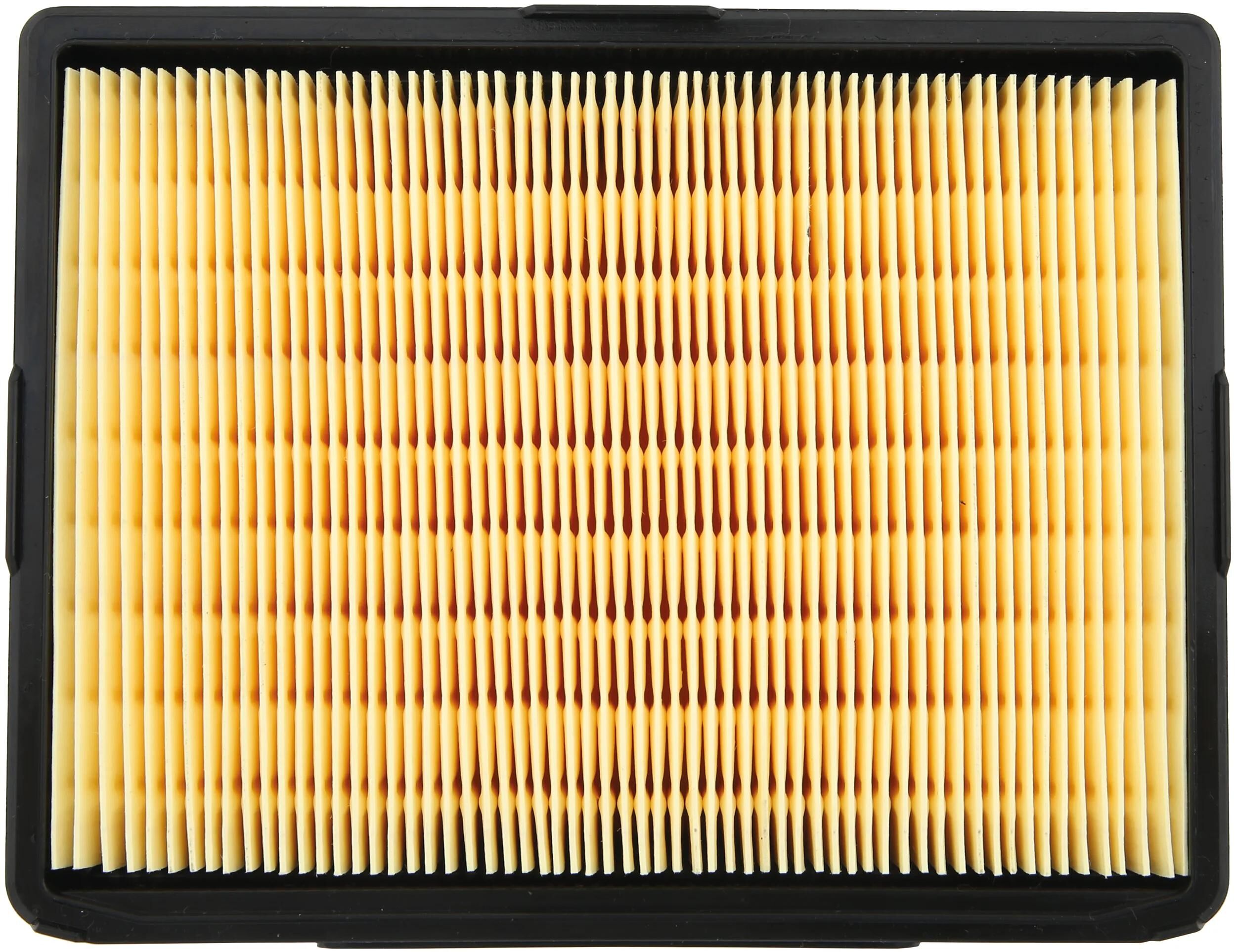 _Luftfilter Luftfiltereinsätze