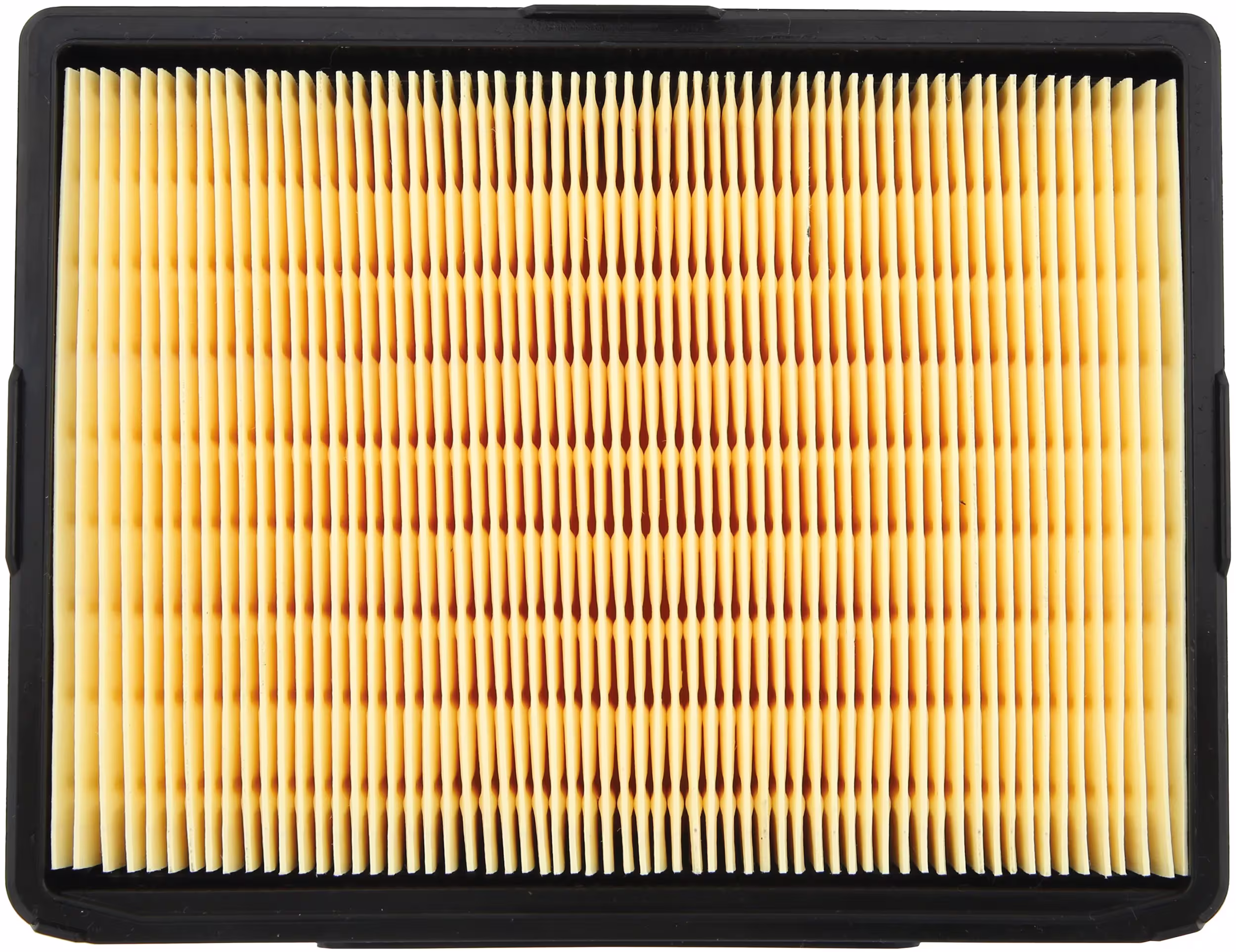 ATHENA_Luftfilter Luftfiltereinsätze