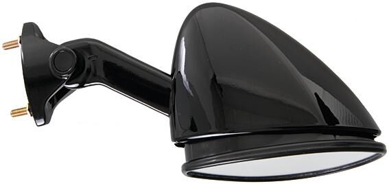 Spiegel,Rückspiegel