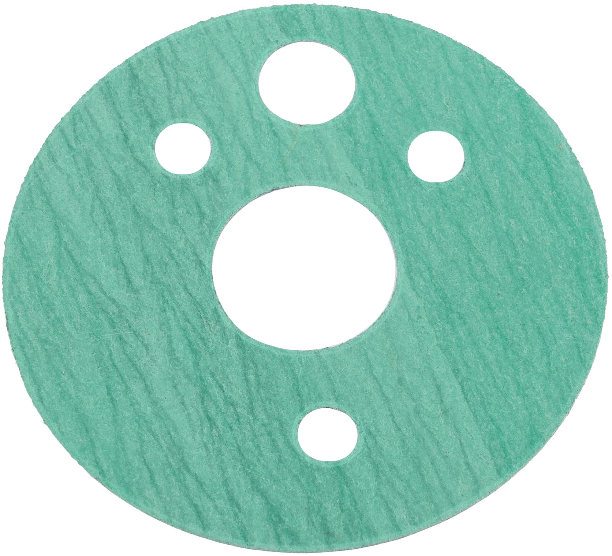 _Ölfilterdeckeldichtung Dichtungen und Dichtungssätze