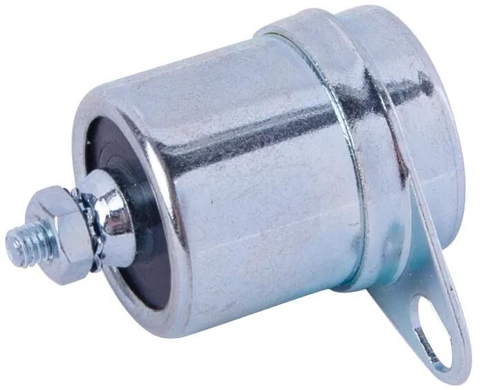 SGR_Kondensator Kondensatoren