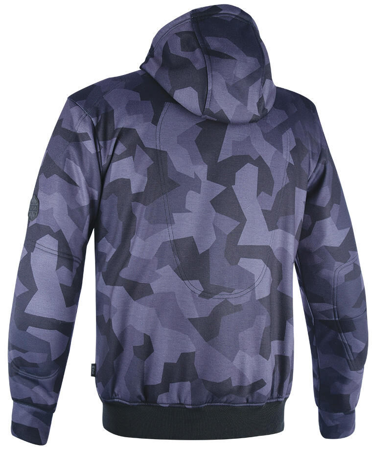 _Jacke Jacken,Bekleidung