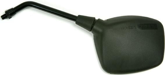 Spiegel,Rückspiegel