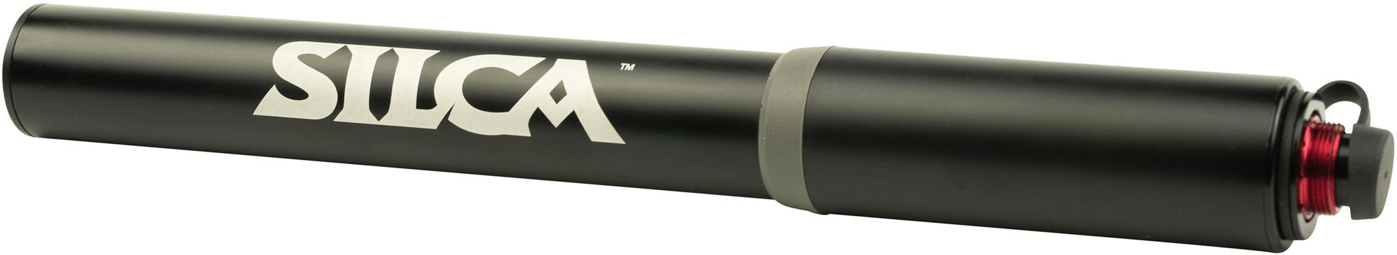 Minipumpen,Luftpumpen,Pumpen