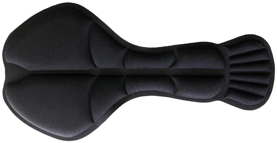 Radlerhosen,Bekleidung,Rennhosen