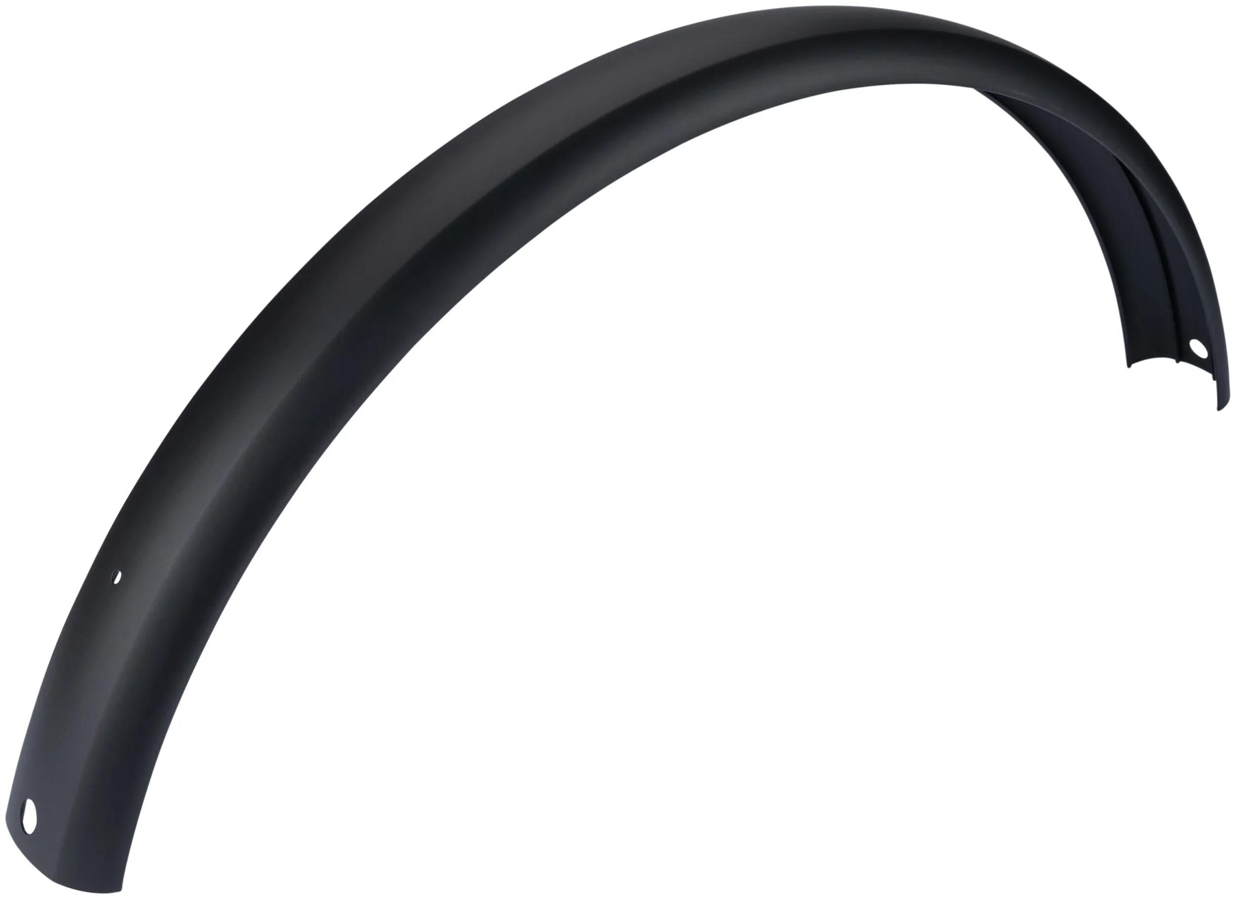 Schutzbleche,Radschützer