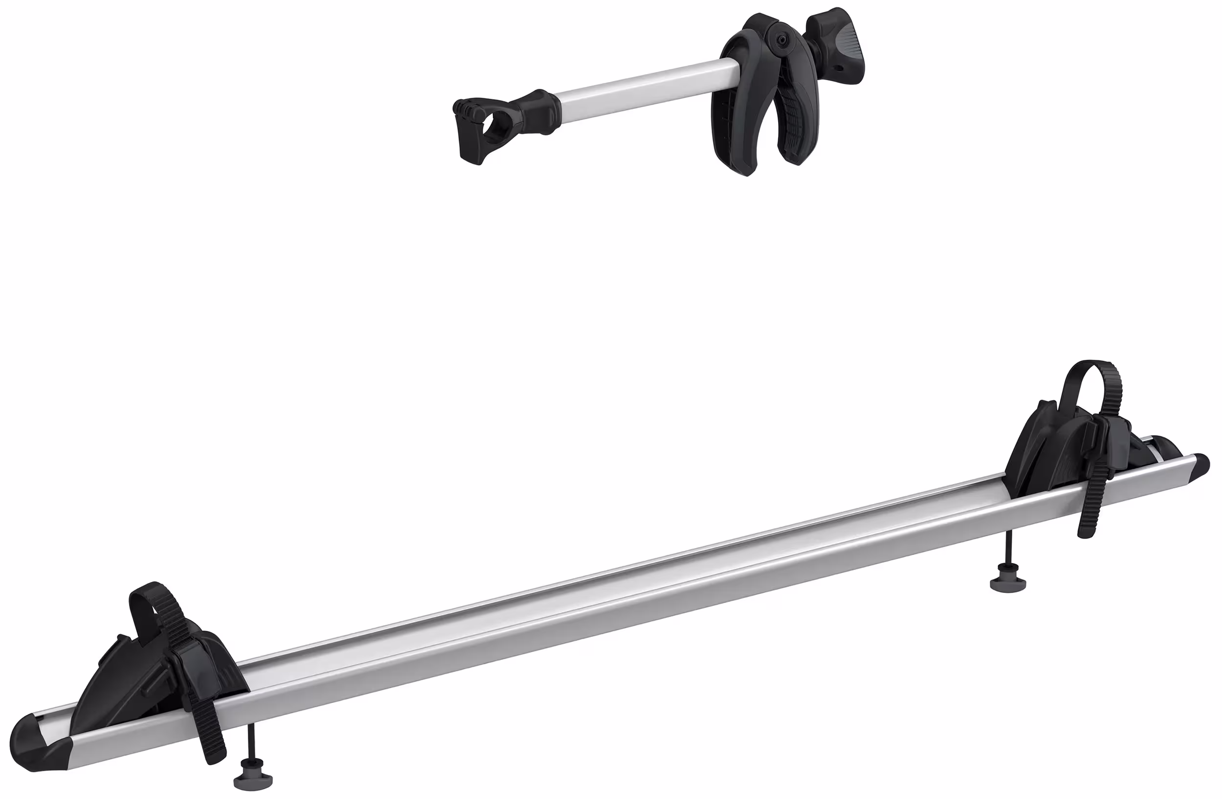 Adapter