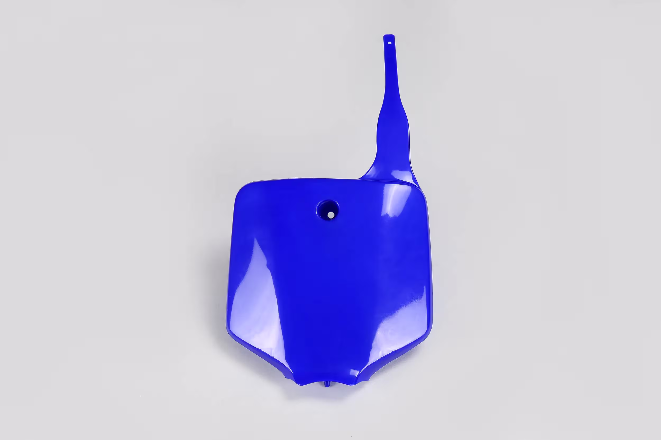 UFO PLAST_Startnummerntafel Startnummerntafel