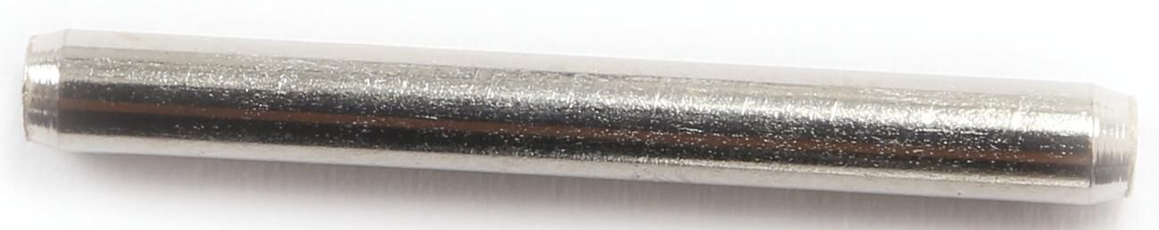 _Druckstift Vergaserteile