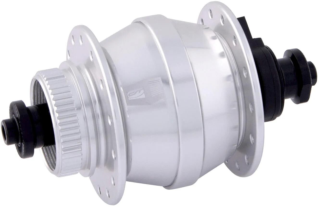 _Nabendynamo Nabendynamos,Dynamos,Naben V.R.,V.R.-Naben