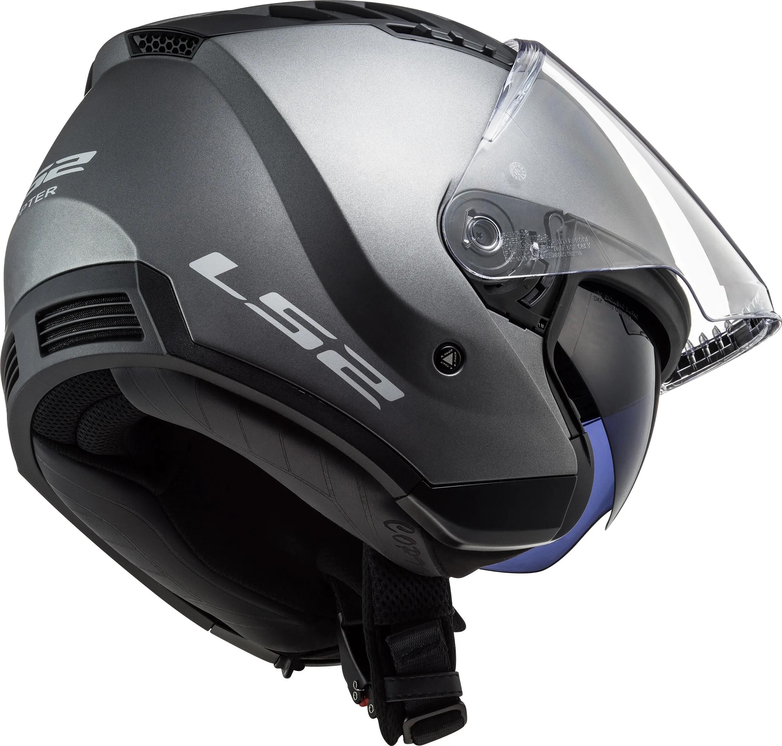 Helme,Sturzhelme