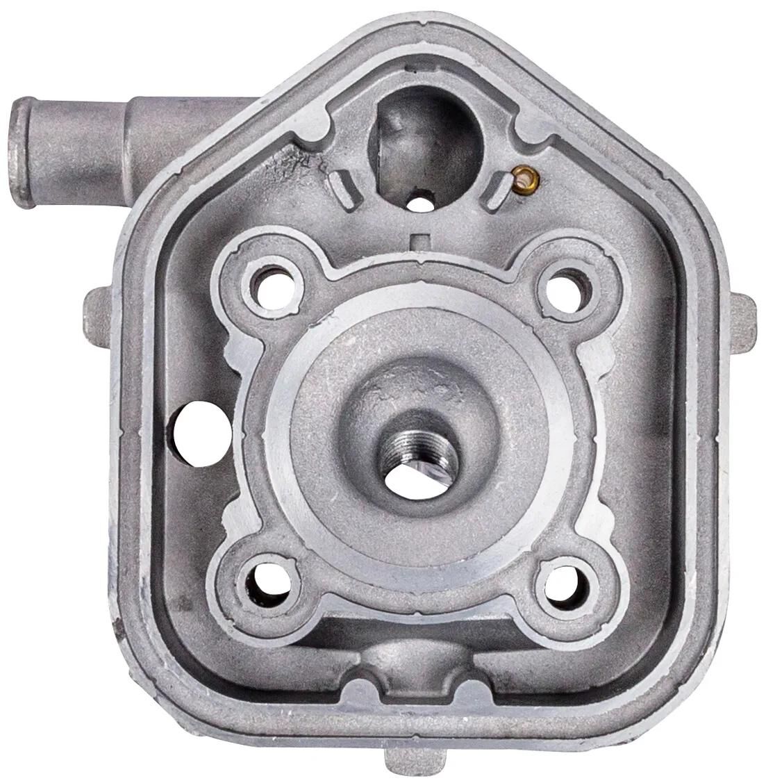 NARAKU_Zylinderkopf Zylinderköpfe