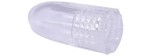 Ventilkappen,Ventile