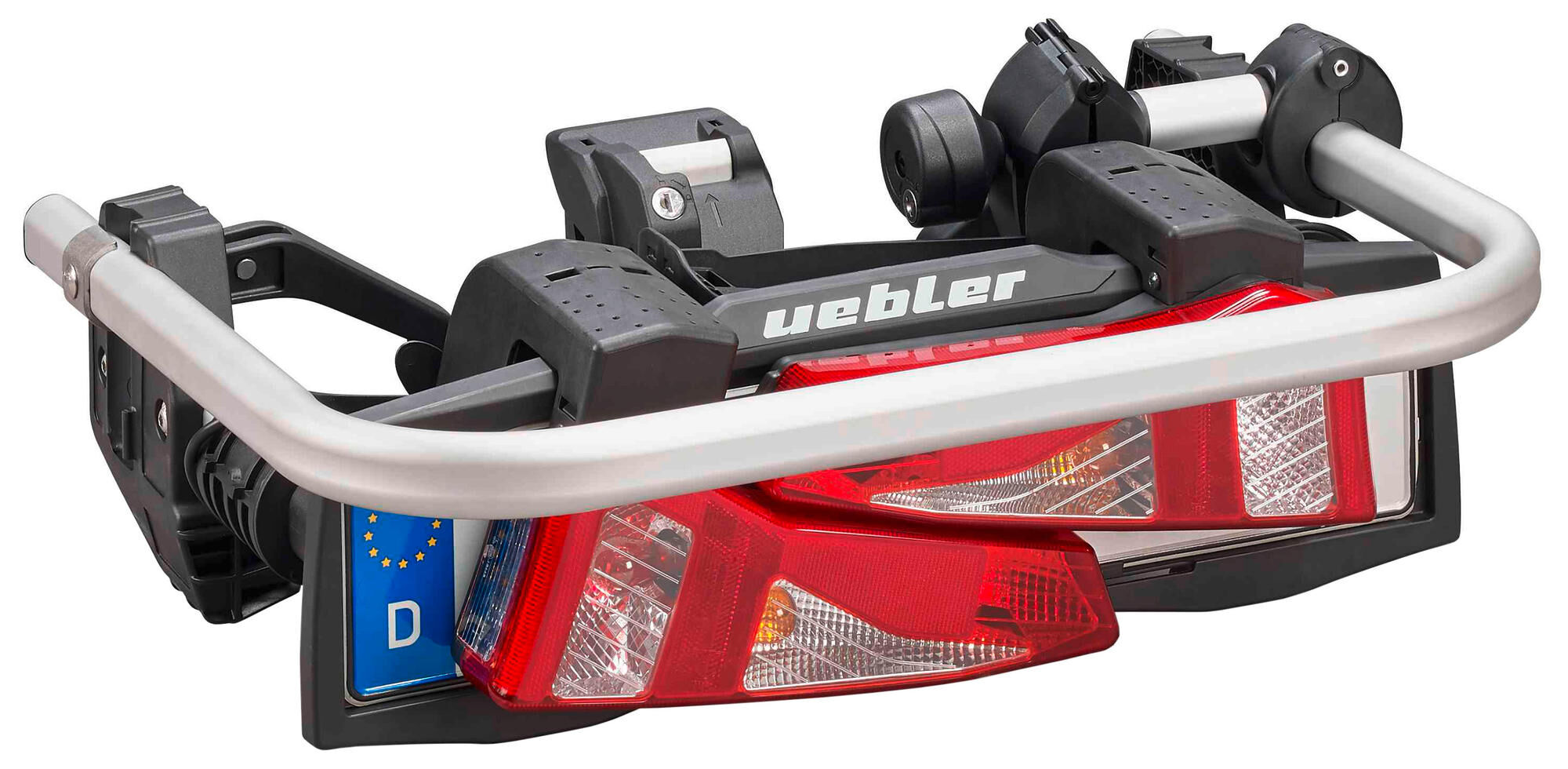 _Heckträger Heckträger