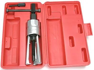 buzzetti Trekker set Abzieher