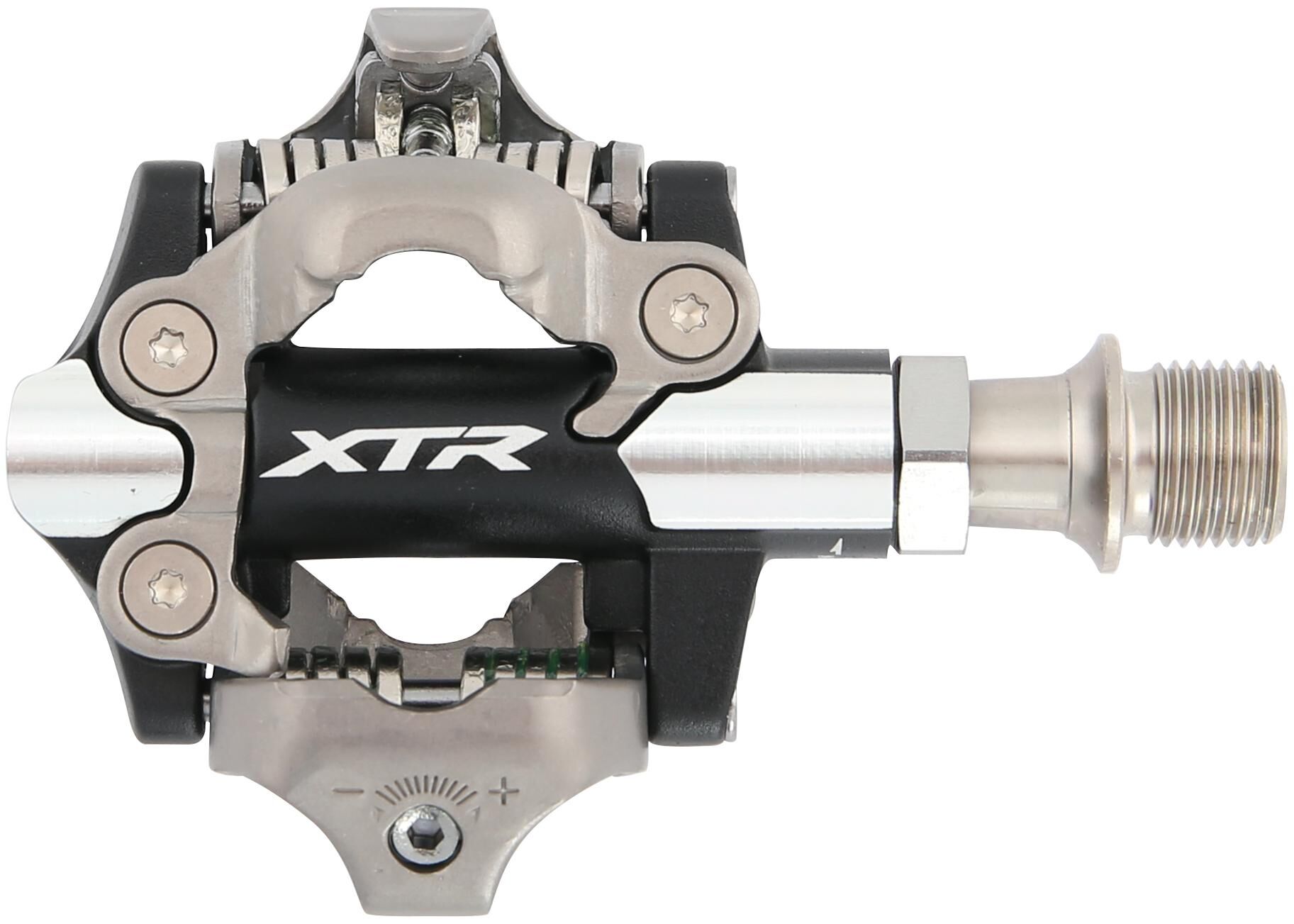 _Systempedal System Pedale,Pedale