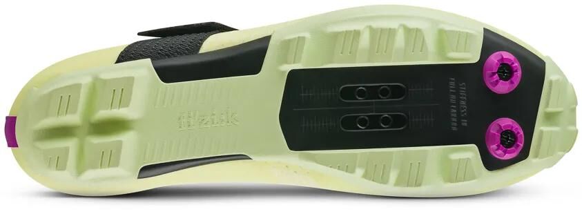 fi'zi:k_MTB-Schuh MTB-Schuhe,Bekleidung,Schuhe