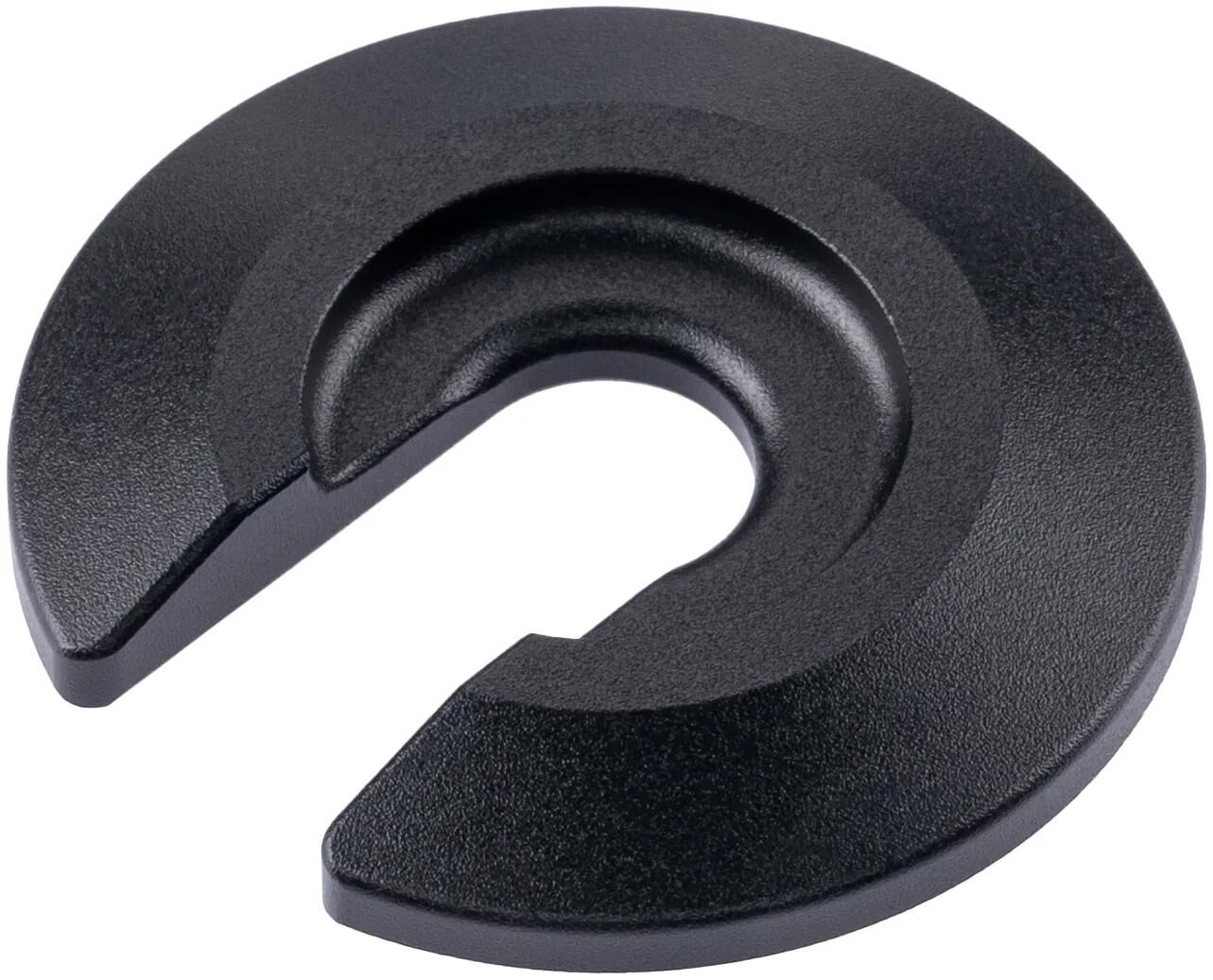 _Federbein Federbeine