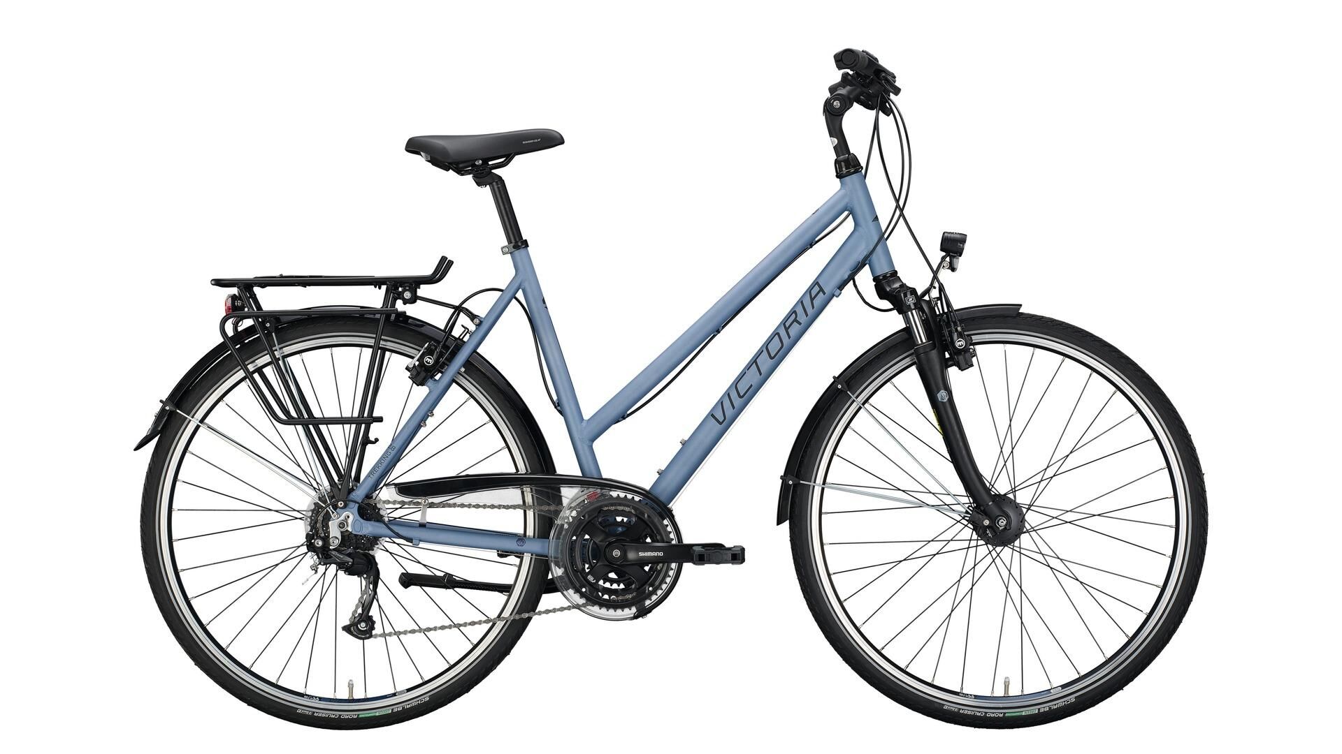 _Trekkingrad_Trekking 2.8_1