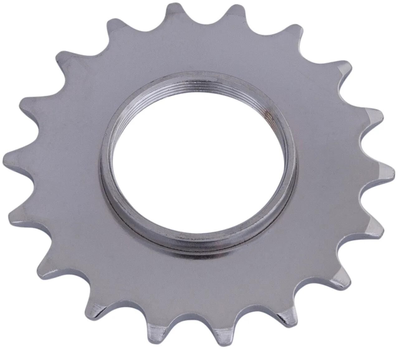 POINT_Schraubzahnkranz Schraubkränze,Zahnkränze