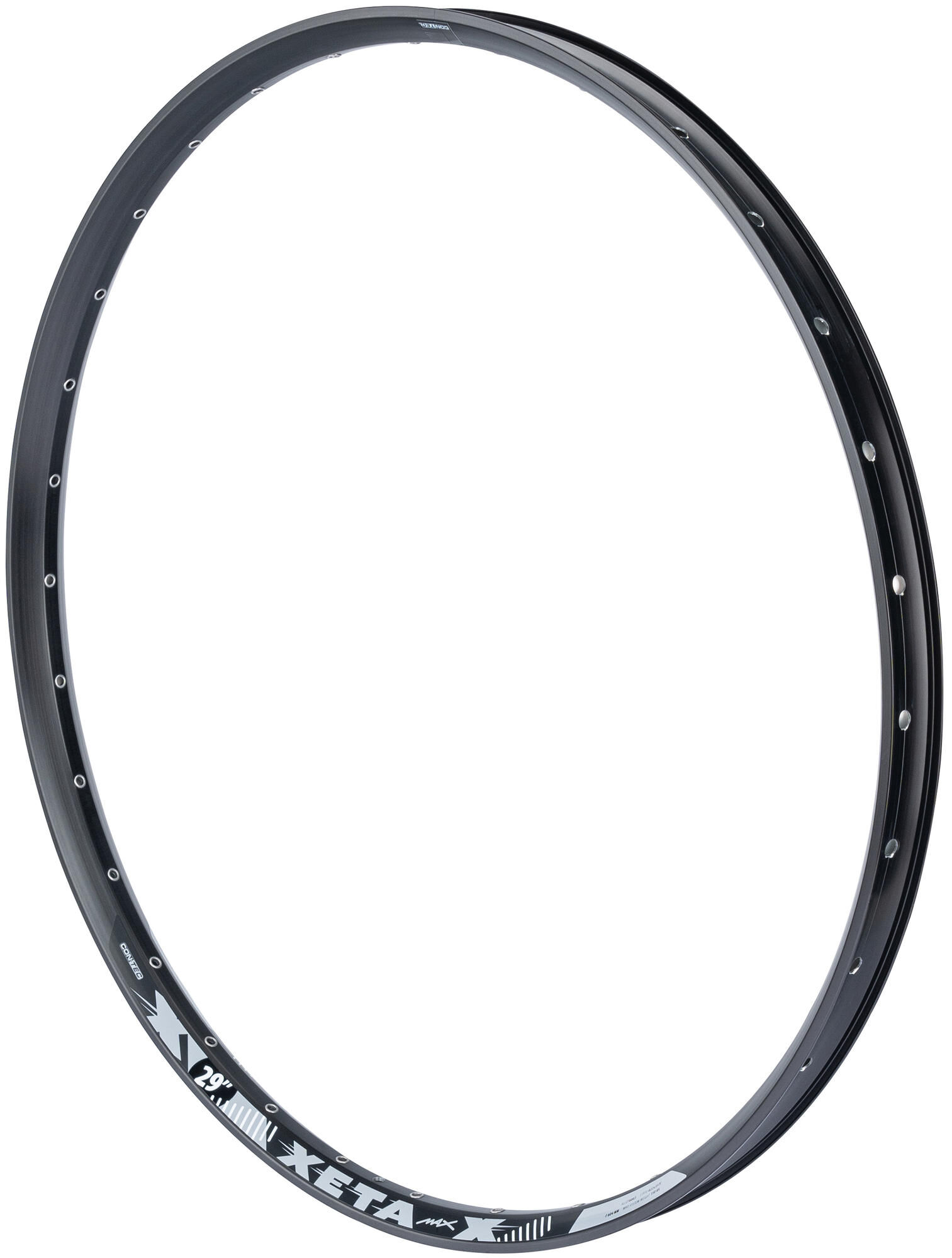 _Felge Hohlkammerfelgen,Alu-Felgen,Felgen