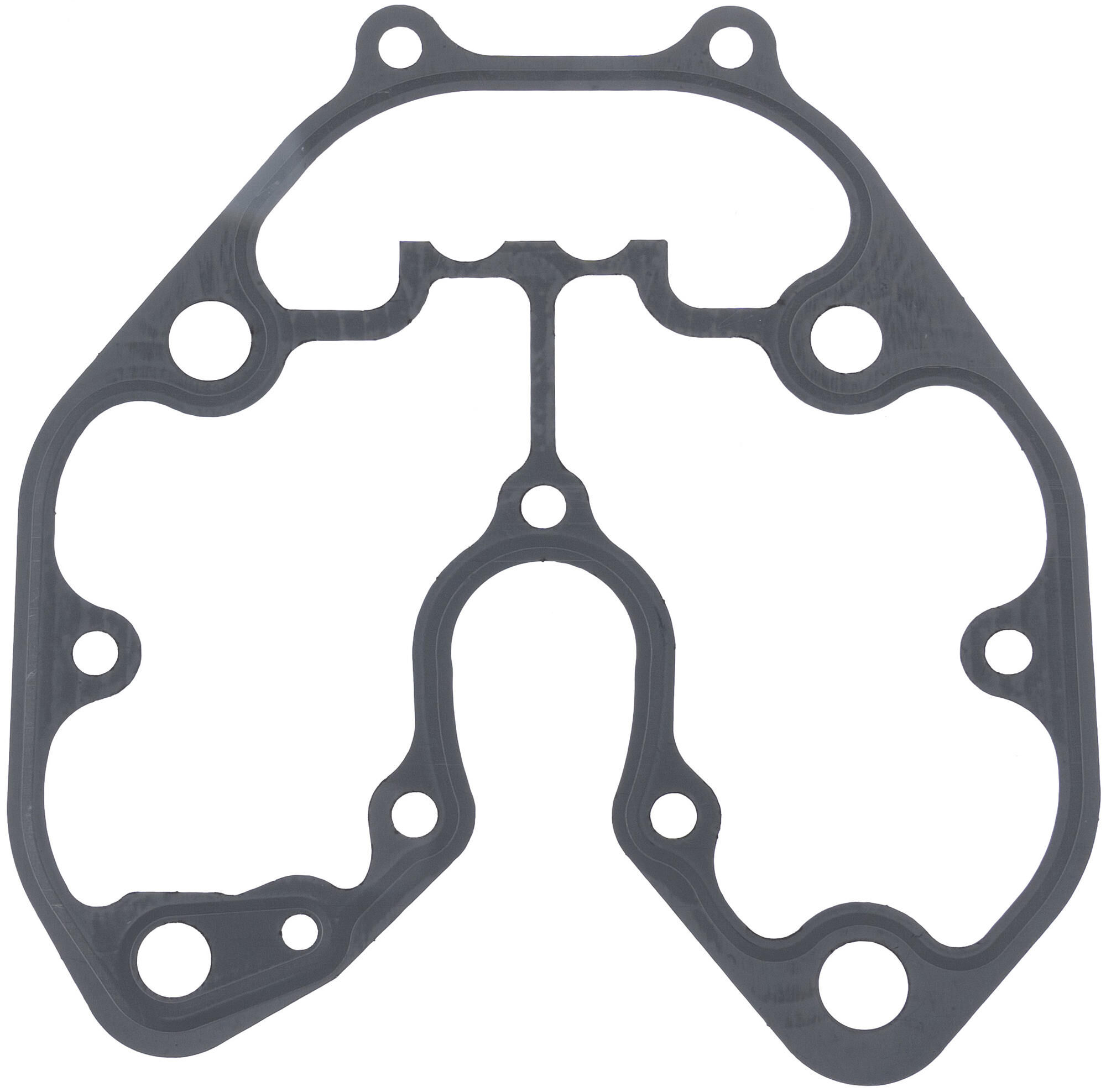 Dichtungen und Dichtungssätze