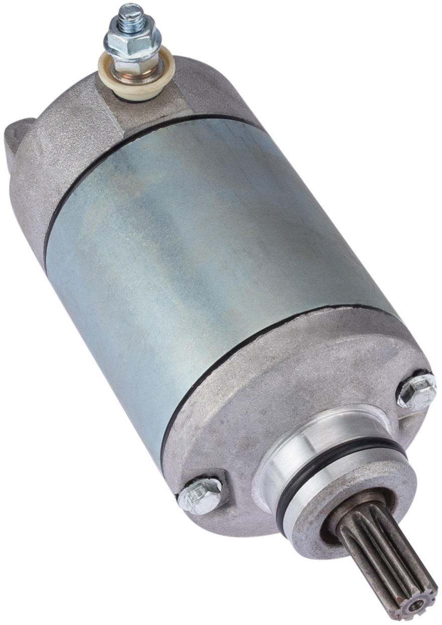 Anlasserschalter,Starterrelais,Fernschalter